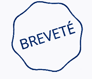 Technologie Brevetée