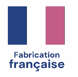 Fabriqué en France
