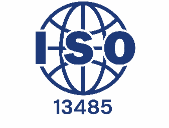 ISO 13485
