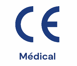 CE Médical